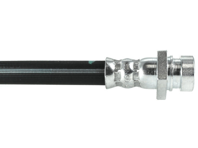 Brake Hydraulic Hose Centric Parts 150.51335