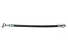 Brake Hydraulic Hose Centric Parts 150.51335