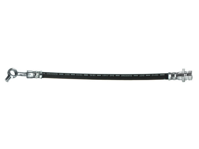 Brake Hydraulic Hose Centric Parts 150.51335
