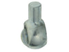 Brake Hydraulic Hose Centric Parts 150.51336