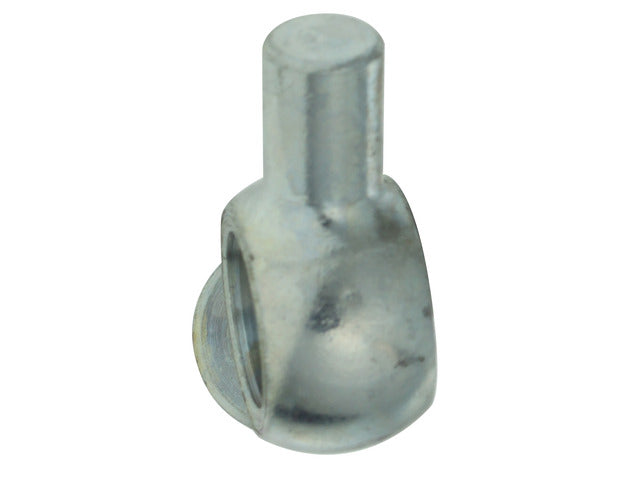 Brake Hydraulic Hose Centric Parts 150.51336