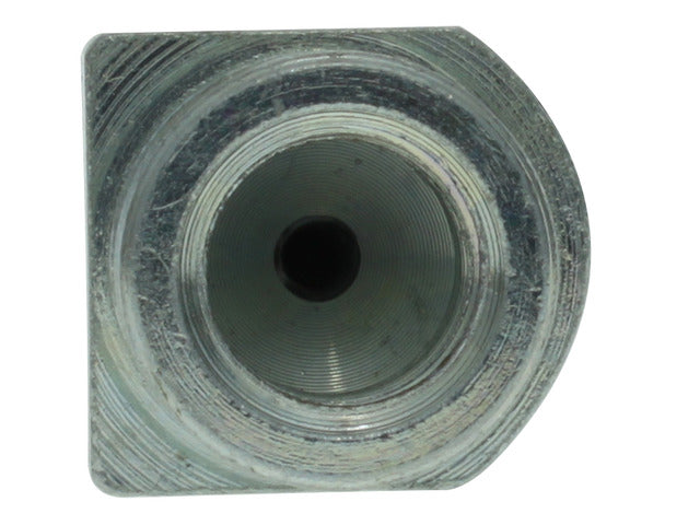 Brake Hydraulic Hose Centric Parts 150.51336