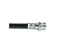 Brake Hydraulic Hose Centric Parts 150.51336