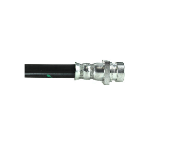 Brake Hydraulic Hose Centric Parts 150.51336