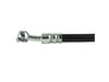Brake Hydraulic Hose Centric Parts 150.51336