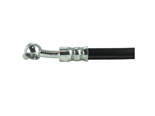 Brake Hydraulic Hose Centric Parts 150.51336