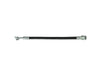 Brake Hydraulic Hose Centric Parts 150.51336