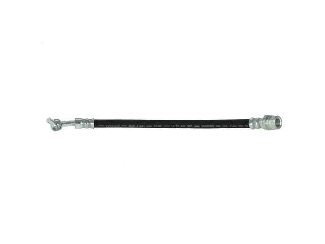 Brake Hydraulic Hose Centric Parts 150.51336