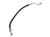 Brake Hydraulic Hose Centric Parts 150.51337