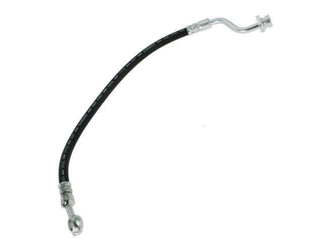Brake Hydraulic Hose Centric Parts 150.51337