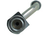 Brake Hydraulic Hose Centric Parts 150.51337