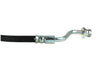 Brake Hydraulic Hose Centric Parts 150.51337