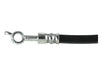 Brake Hydraulic Hose Centric Parts 150.51337