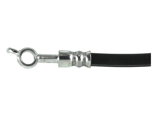 Brake Hydraulic Hose Centric Parts 150.51337