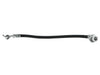 Brake Hydraulic Hose Centric Parts 150.51337