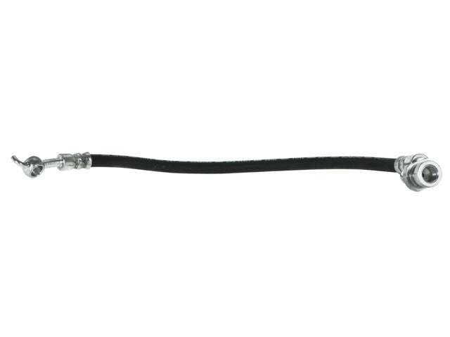 Brake Hydraulic Hose Centric Parts 150.51337