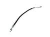 Brake Hydraulic Hose Centric Parts 150.51338