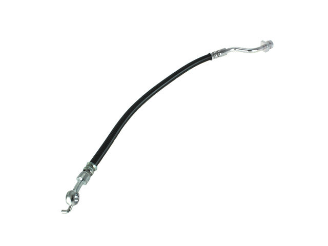 Brake Hydraulic Hose Centric Parts 150.51338