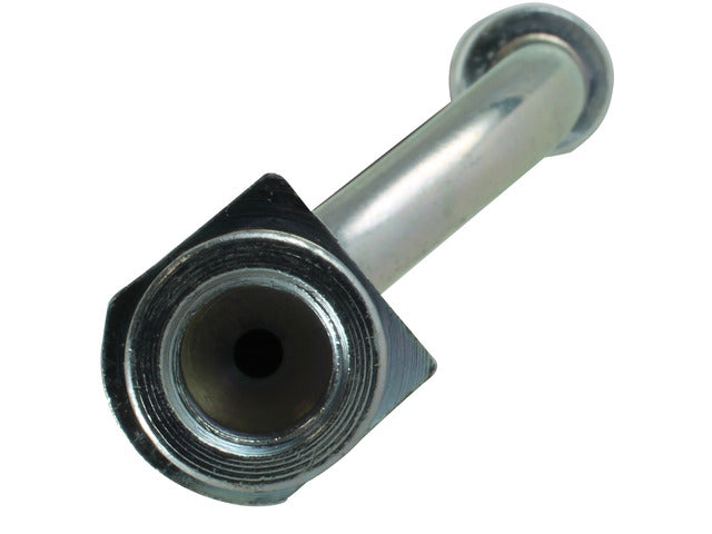 Brake Hydraulic Hose Centric Parts 150.51338