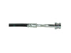 Brake Hydraulic Hose Centric Parts 150.51338