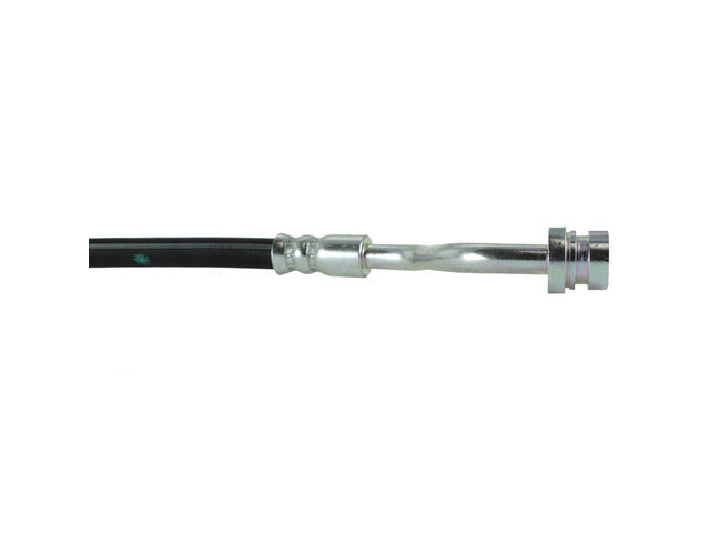 Brake Hydraulic Hose Centric Parts 150.51338