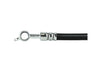 Brake Hydraulic Hose Centric Parts 150.51338