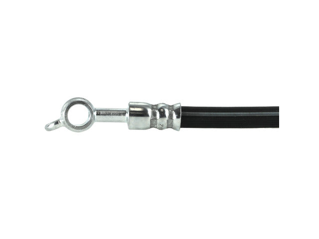 Brake Hydraulic Hose Centric Parts 150.51338
