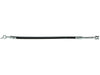Brake Hydraulic Hose Centric Parts 150.51338