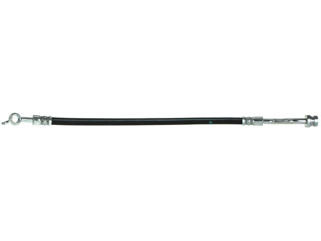 Brake Hydraulic Hose Centric Parts 150.51338
