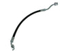 Brake Hydraulic Hose Centric Parts 150.51339