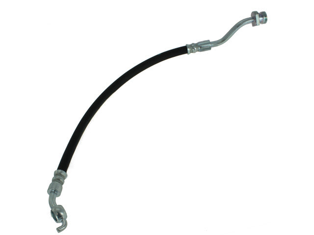 Brake Hydraulic Hose Centric Parts 150.51339