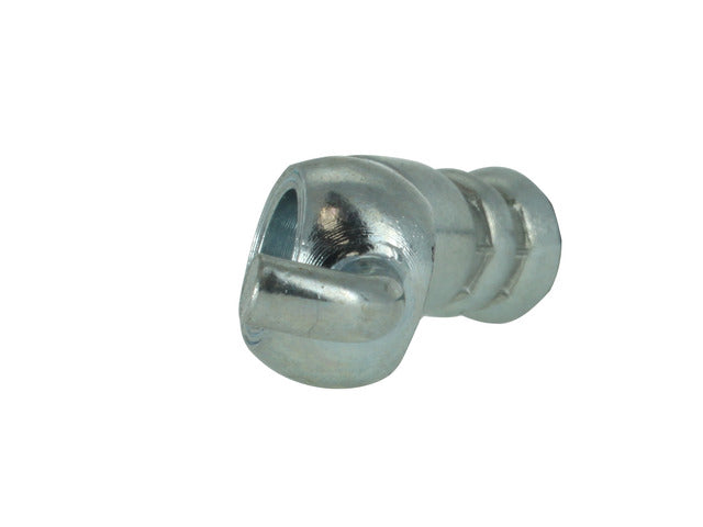 Brake Hydraulic Hose Centric Parts 150.51339