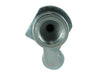 Brake Hydraulic Hose Centric Parts 150.51339