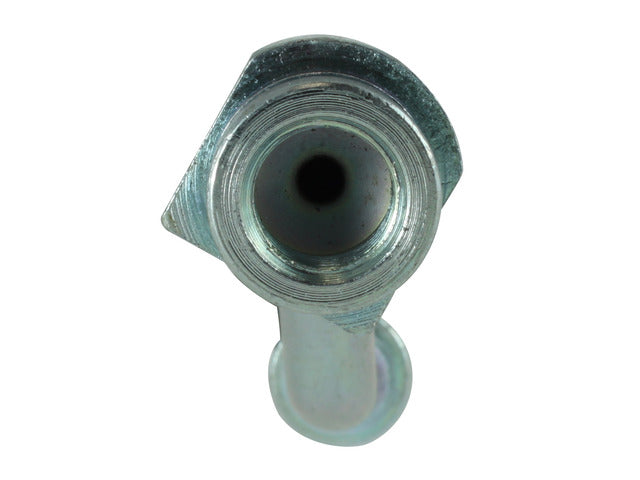 Brake Hydraulic Hose Centric Parts 150.51339