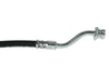 Brake Hydraulic Hose Centric Parts 150.51339