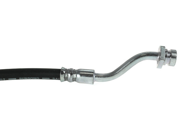 Brake Hydraulic Hose Centric Parts 150.51339