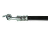 Brake Hydraulic Hose Centric Parts 150.51339