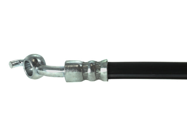 Brake Hydraulic Hose Centric Parts 150.51339