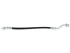 Brake Hydraulic Hose Centric Parts 150.51339