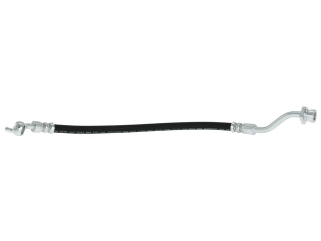 Brake Hydraulic Hose Centric Parts 150.51339