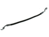 Brake Hydraulic Hose Centric Parts 150.51340