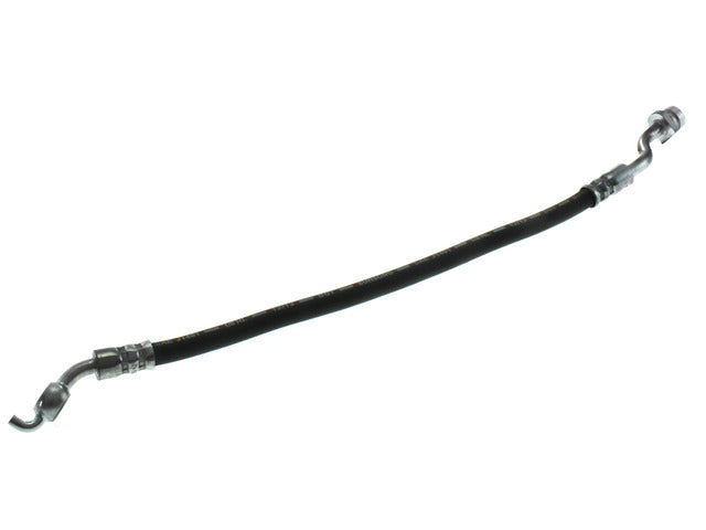 Brake Hydraulic Hose Centric Parts 150.51340