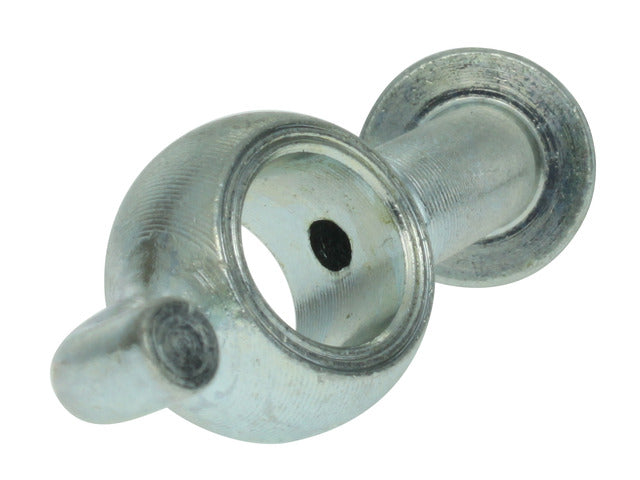 Brake Hydraulic Hose Centric Parts 150.51340