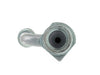 Brake Hydraulic Hose Centric Parts 150.51340