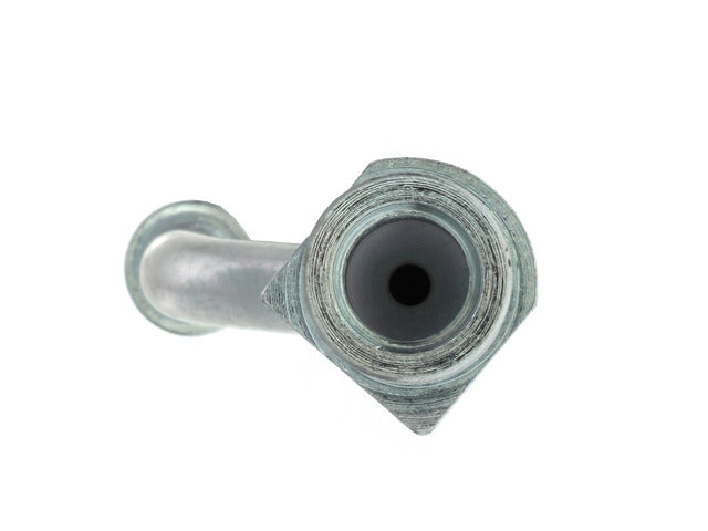 Brake Hydraulic Hose Centric Parts 150.51340