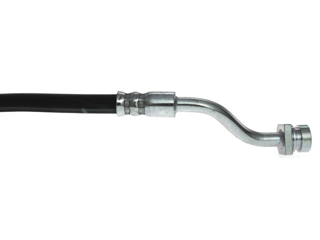 Brake Hydraulic Hose Centric Parts 150.51340