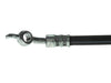 Brake Hydraulic Hose Centric Parts 150.51340