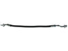 Brake Hydraulic Hose Centric Parts 150.51340
