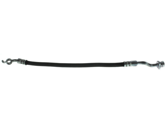 Brake Hydraulic Hose Centric Parts 150.51340