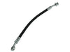 Brake Hydraulic Hose Centric Parts 150.51341
